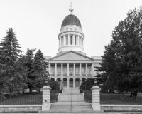Maine-State-House-Augusta-002.jpg-nggid0102000041005-ngg0dy.jpg